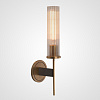 Картинка - Настенное бра ImperiumLoft Bulrash01 101391-26