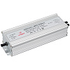 Картинка - Блок питания ARPV-24300-A (24V, 12.5A, 300W)  023070(1)