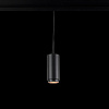 Картинка - Трековый светильник Loft It Tech T046-06P