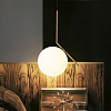 Картинка - Светильник подвесной ImperiumLoft 73680-22 185397-22