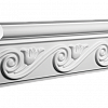 Картинка - Молдинг 1.51.350 гибкий