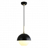 Картинка - Светильник подвесной ImperiumLoft Olve01 140908-26