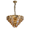 Картинка - Люстра Delight Collection Amazone L11