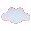 Картинка - Светильник потолочный Loft It Axel 10005/30 Pink