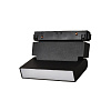 Картинка - Трековый светильник Loft It Tech T107-06