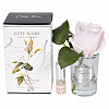 Картинка - Диффузор ароматический Rose Bud French Pink