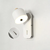 Картинка - Настенное бра ImperiumLoft Stille01 141033-26