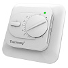 Картинка - Терморегулятор Thermoreg TI-200