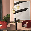 Картинка - Светильник подвесной ImperiumLoft Tend01 141066-26
