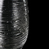 Картинка - Ваза GLASSBURG ULEÏ