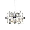 Картинка - Люстра Delight Collection Melrose 6