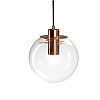 Картинка - Светильник подвесной Loft It Selene 2032-A