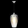 Картинка - Светильник подвесной Loft It Fade Pendant light LOFT2022-B