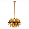 Картинка - Люстра Delight Collection BRCH9121-60
