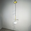 Картинка - Светильник подвесной ImperiumLoft Matisse-One01 151800-26