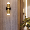 Картинка - Настенное бра ImperiumLoft Chris01 209124-23