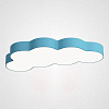 Картинка - Светильник потолочный ImperiumLoft Cloud01 186681-26