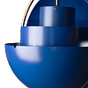Картинка - Светильник подвесной Loft It Multi-lite LOFT9915-IND