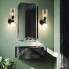 Картинка - Настенное бра ImperiumLoft Catch-Wall-Elite01 167823-26