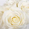 Картинка - Диффузор ароматический Seven Rose Ivory