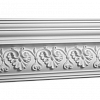 Картинка - Карниз 1.50.285 гибкий