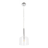 Картинка - Светильник подвесной Loft It Spillray 10232/A White