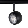 Картинка - Трековый светильник Loft It Tech T034-10