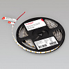 Картинка - Светодиодная лента RT-B60-10mm 24V Day4000 CRI98 (14.4 W/m, IP20, 5060, 5m)021422(2)