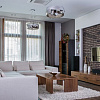Картинка - Люстра Delight Collection P0076-03E