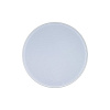 Картинка - Светильник потолочный Loft It Axel 10002/12 White