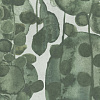 Картинка - Kerradeco Floral Hanging Plants