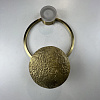 Картинка - Настенное бра ImperiumLoft Shield01 158396-26