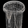 Картинка - Подвесной светильник Delight Collection P68025L-5