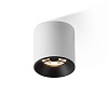 Картинка - Спот Delight Collection WA6590NR-B Ø9