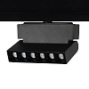 Картинка - Трековый светильник Loft It Tech T106-06