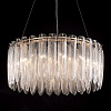 Картинка - Люстра Delight Collection MD22027002-D65 light rose gold