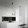 Картинка - Светильник подвесной ImperiumLoft Delia-L01 204233-26