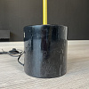 Картинка - Торшер ImperiumLoft Matisse-Fl01 191870-26