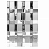Картинка - Зеркало объемное прямоугольное 50SX-3008