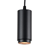 Картинка - Трековый светильник Loft It Tech T046-06P