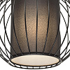 Картинка - Светильник подвесной Loft It Jeneva LOFT8906/D