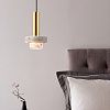 Картинка - Светильник подвесной ImperiumLoft Cadis01 140587-26