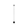 Картинка - Настенный светильник Loft It Falcon 10147/650 Black