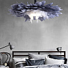 Картинка - Светильник подвесной ImperiumLoft Im_Pd33 154904-60