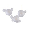 Картинка - Светильник подвесной Loft It Bolle 2030-S3