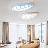 Картинка - Светильник потолочный ImperiumLoft Chit01 193012-26