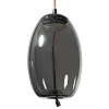Картинка - Светильник подвесной Loft It Knot 8134-A