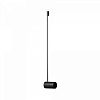 Картинка - Настенный светильник Delight Collection OM820844 black