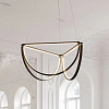 Картинка - Светильник подвесной ImperiumLoft Solana-Light01 193447-23