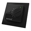 Картинка - Терморегулятор Thermoreg TI-200 Design Black